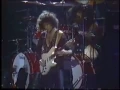 Download Lagu Rainbow - Live Between the Eyes  San Antonio 1982  Full Concert!!