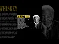 Download Lagu #Relaxing Whiskey Blues Music | Best Of Slow Blues /Rock Ballads#Jazz blue 2023