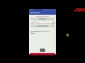 Android IntentService and BroadcastReceiver