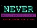 Hypasounds "Dip" [Lyric Video]