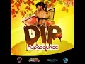 Hypasounds Dip