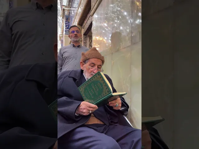 ولدت واجتاحت عوالم الدهشة صورتك وامطرت قرائح الخلود قصيدة الحمد والشكر بولادتك .