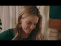 Toda una Vida - Katie James y María Cristina Plata