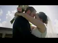 McGee Wedding Highlight