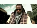 Download Lagu Joh Makini - Stimu Zimelipwa (Copy My Motion)