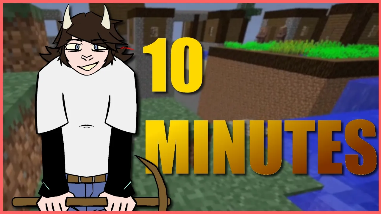 Latest Video :D