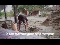 Download Lagu Dadi wong lanang ojo wedi IRENG..