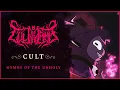 Download Lagu CULT feat. Howard Jones, Scott LePage \u0026 Mike Malyan (Official Music Video) - Animated