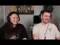2Pac - Holler If Ya Hear Me REACTION