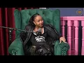 Download Lagu Tina Clara Reveals Her 500K Monthly Spendings, I don't Know about M-Shwari, Hustler Fund or Fuliza