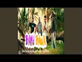 Download Lagu BAKU BAWA