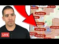 DoorDash Dasher App DOWN Again