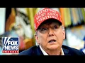 Download Lagu Chicago Dem BREAKS with party, backs Trump on crime '1000%'