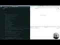 Building a Custom Select Menu with Tailwind UI Vue