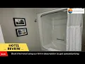 Comfort Suites Chincoteague Island Bayfront Resort Review - Chincoteague United States of America