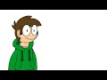 Eddsworld - Sugar, Sugar (REANIMATED CLIP)