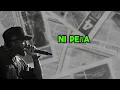 Hay Dio Mio - Natan El Profeta video lyrics