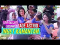 Download Lagu ADE ASTRID - INGET KA MANTAN PERSI LD PRO KOPLO BAJIDOR  LIVE KALIJATI SUBANG