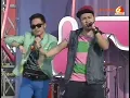 Download Lagu XO-IX - WOW