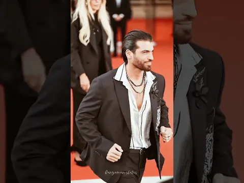 Canyaman attitude status