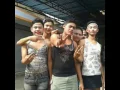 Download Lagu Sungai Baru (Yang Terlupakan)