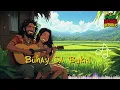 [TOP REGGAE] SIMPLE AT PAYAPA -  Isang Oras Ng RELAXING Pinoy Reggae