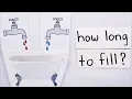 A Cornell Professor s FIRST Word Problem