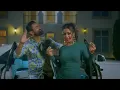 FRANCE (Official Video) Amrit Maan Ft Gurlej Akhtar| New Punjabi Song 2021| Latest Punjabi Song 2021