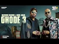 Download Lagu Ghode 3 (GTA 5) Masoom Sharma | Girik Aman | New Haryanvi Song 2025 | Sonotek Music