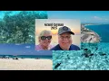 Hampton Inn Cayman 7 Mile Beach 2025