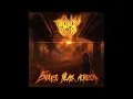 PNUK - Endless Black Horizon - Full Album - 2025