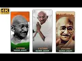Download Lagu Gandhi Jayanti Status | Gandhi Jayanti Status 4k Full Screen | 2 October Gandhi Jayanti Status