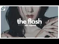 Download Lagu KWON EUNBI — \
