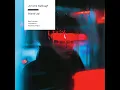 High Falls (feat. Ben Monder, Joe Martin & Nasheet Waits) - Jerome Sabbagh