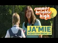 Ja'mie - Sebastian Break Up - Summer Heights High