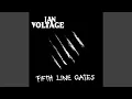 Download Lagu Fifth Line Gates
