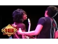 Download Lagu Slank - Maafkan \u0026 Terlalu Manis  (Live Konser Klaten Jateng 15 April 2006)