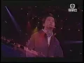 蔡楓華 "倩影" 2001年3月紅館