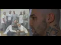 DMI INC Story Baltimore Notorious Organization