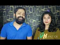 Dum Masala Lyrical Song REACTION | Guntur Kaaram Songs | Mahesh Babu | Trivikram | Thaman S
