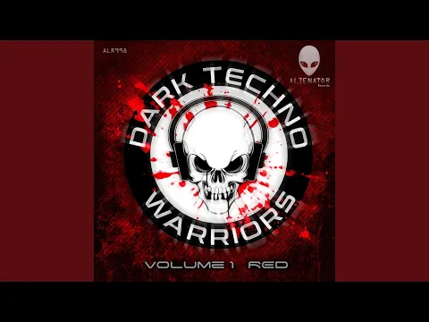 Download MP3 Absinthium (Original Alienator Mix)