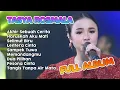 Download Lagu TASYA ROSMALA FULL ALBUM TERBARU AKHIR SEBUAH CERITA