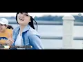 Download Lagu nella geser kiri kanan