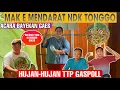 Download Lagu MAK MINOL GABBY PARERA DANDAN MOBLONG MOBLONG BUDIAL REWANG MESKI UDAN