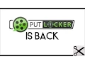 PutLocker Is Back