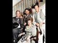 Whatever Happened to The Cast of Gunsmoke Jerry Skinner Documentary
