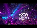 Download Lagu Martin Garrix \u0026 Mesto - Wiee #live