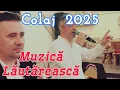 Download Lagu Colaj muzică lăutarească 2025 Formatia Accent Sinaia