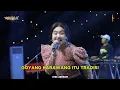 Download Lagu GOYANG KARAWANG - Cantika Adella - OM ADELLA (KARAOKE VERSION)