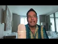 Perez Hilton Update
